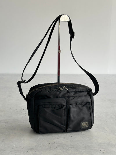 Porter Yoshida & Co. Tanker Shoulder / Crossbody Bag (One Size)
