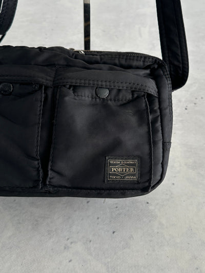 Porter Yoshida & Co. Tanker Shoulder / Crossbody Bag (One Size)