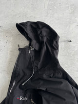 Rab Zip Up Latok Alpine Jacket (S/M)