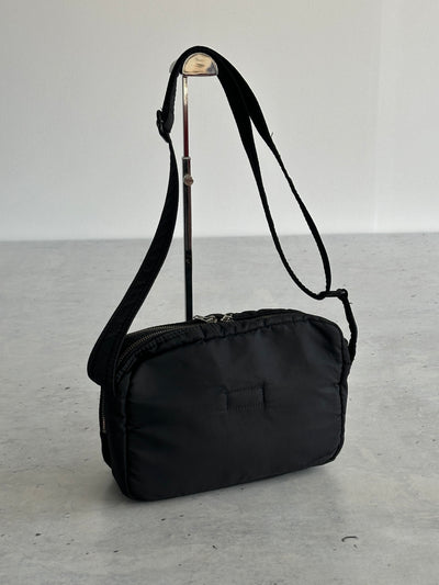 Porter Yoshida & Co. Tanker Shoulder / Crossbody Bag (One Size)