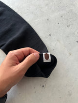 BAPE Heavyweight Pullover Hoodie (S)