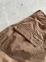 00's Nike ACG heavyweight utility Pants (W32)