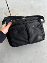 Porter Yoshida & Co. Tanker Shoulder / Crossbody Bag (One Size)