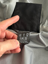 Rab Zip Up Latok Alpine Jacket (S/M)