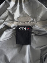 Rab Zip Up Latok Alpine Jacket (S/M)