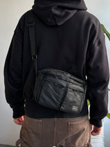 Porter Yoshida & Co. Tanker Shoulder / Crossbody Bag (One Size)