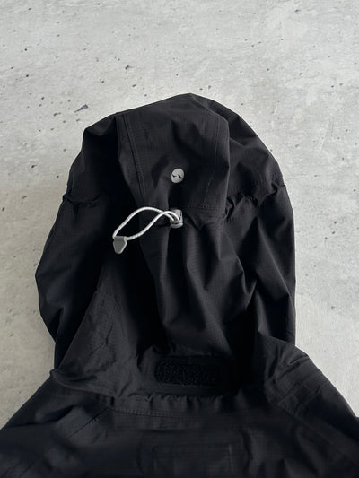 Rab Zip Up Latok Alpine Jacket (S/M)