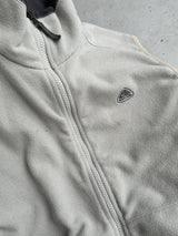 Nike ACG Therma-Fit Zip Up Fleece Gilet (M)