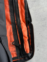 Porter Yoshida & Co. Tanker Shoulder / Crossbody Bag (One Size)