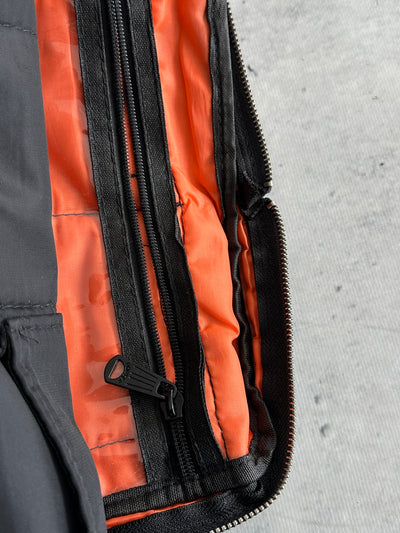 Porter Yoshida & Co. Tanker Shoulder / Crossbody Bag (One Size)