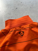 2008/09 Nike Valencia Zip Up Track Jacket (XL)
