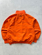 2008/09 Nike Valencia Zip Up Track Jacket (XL)