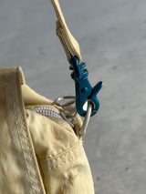 Porter Yoshida & Co. Nylon Shoulder / Crossbody Bag (One Size)