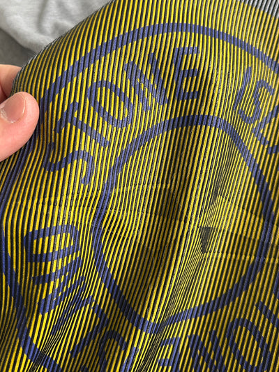 AW/21 Stone Island Tricomia T Shirt (M)