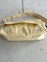 Porter Yoshida & Co. Nylon Shoulder / Crossbody Bag (One Size)