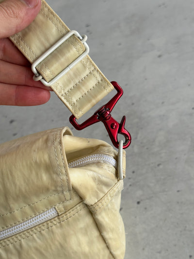 Porter Yoshida & Co. Nylon Shoulder / Crossbody Bag (One Size)