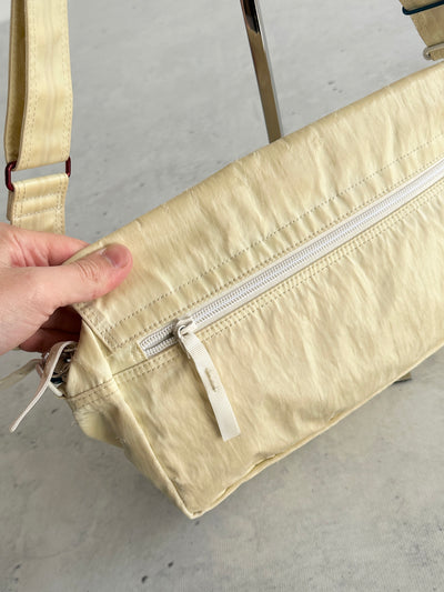 Porter Yoshida & Co. Nylon Shoulder / Crossbody Bag (One Size)