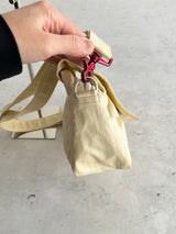 Porter Yoshida & Co. Nylon Shoulder / Crossbody Bag (One Size)