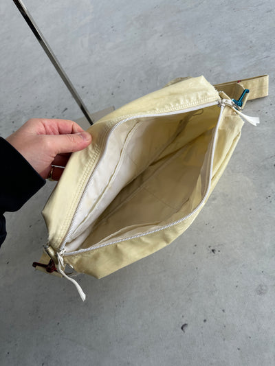 Porter Yoshida & Co. Nylon Shoulder / Crossbody Bag (One Size)