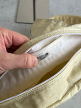 Porter Yoshida & Co. Nylon Shoulder / Crossbody Bag (One Size)