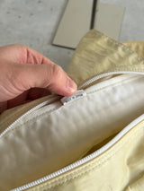 Porter Yoshida & Co. Nylon Shoulder / Crossbody Bag (One Size)