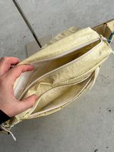 Porter Yoshida & Co. Nylon Shoulder / Crossbody Bag (One Size)