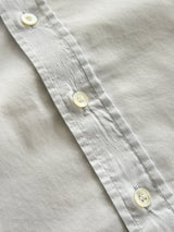 Burberry Nova Check Long Sleeve Shirt (S)