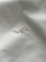 Burberry Nova Check Long Sleeve Shirt (S)
