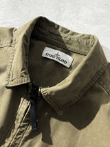 The North Face Baltoro 700 down fill puffer jacket (Women's XS)