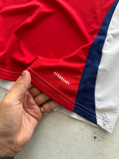 2024/25 Adidas Arsenal Home Shirt (M)