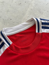 2024/25 Adidas Arsenal Home Shirt (M)