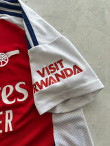 2024/25 Adidas Arsenal Home Shirt (M)