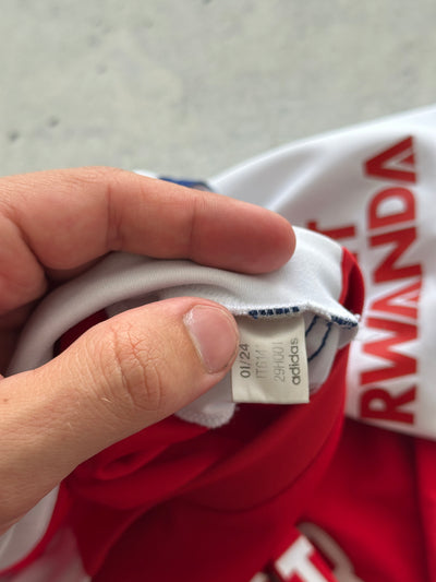 2024/25 Adidas Arsenal Home Shirt (M)