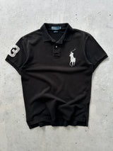 Ralph Lauren Big Logo Polo Shirt (S)