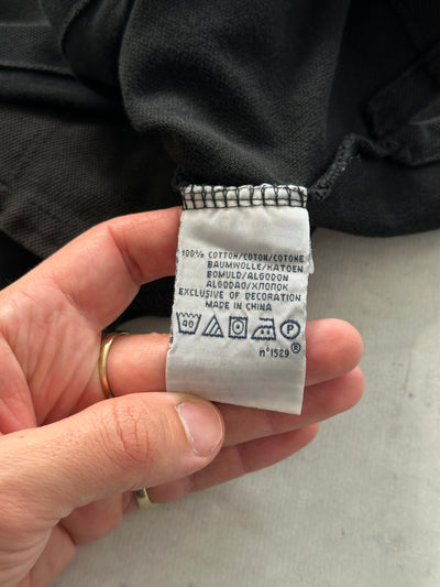 Ralph Lauren Big Logo Polo Shirt (S)