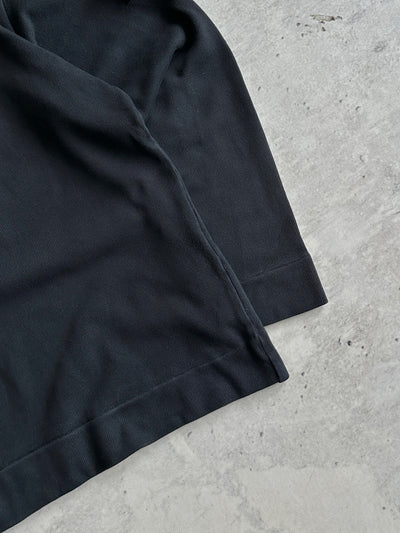 AW/00 Stone Island Heavyweight Pullover Jumper (L)