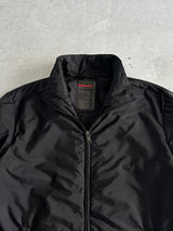 Prada Sport Padded Zip Up Jacket (XL)