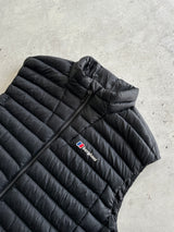 Berghaus Vaskye Hydroloft Zip Up Gilet (XL)