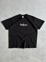 AW/20 Supreme Stay Positive T Shirt (XL)