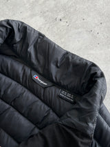 Berghaus Vaskye Hydroloft Zip Up Gilet (XL)