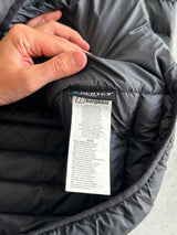 Berghaus Vaskye Hydroloft Zip Up Gilet (XL)