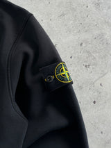 SS/21 Stone Island Heavyweight Crewneck Sweatshirt (L)