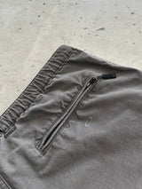 00's Oakley Ripstop Utility Shorts (L)