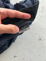 Stone Island Cargo Shorts (W34)