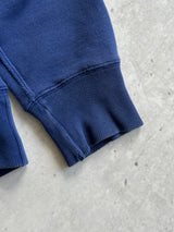 Ralph Lauren Polo Athletic Club Sweatshirt (M)