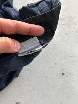 Stone Island Cargo Shorts (W34)