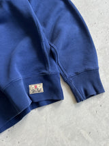 Ralph Lauren Polo Athletic Club Sweatshirt (M)