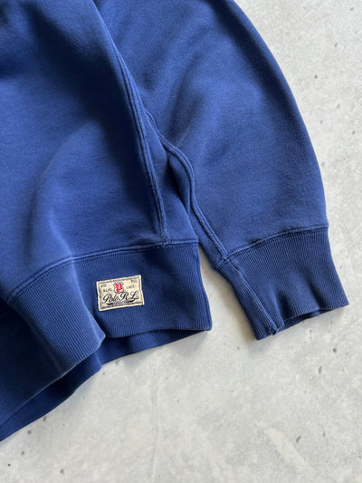 Ralph Lauren Polo Athletic Club Sweatshirt (M)