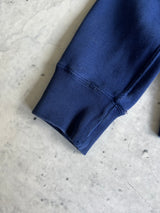Ralph Lauren Polo Athletic Club Sweatshirt (M)