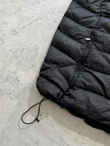 Ralph Lauren Down Fill Zip Up Gilet (XXL)